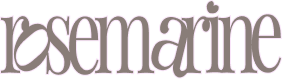 Rosemarine